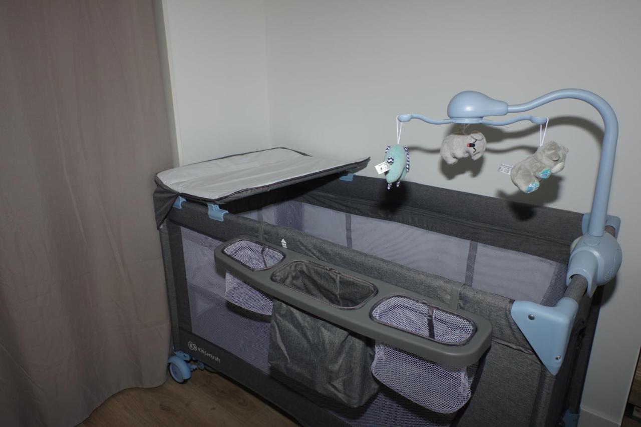 Tres Vents Del Roser - Grand Appartement Prats-de-Mollo-la-Preste Εξωτερικό φωτογραφία