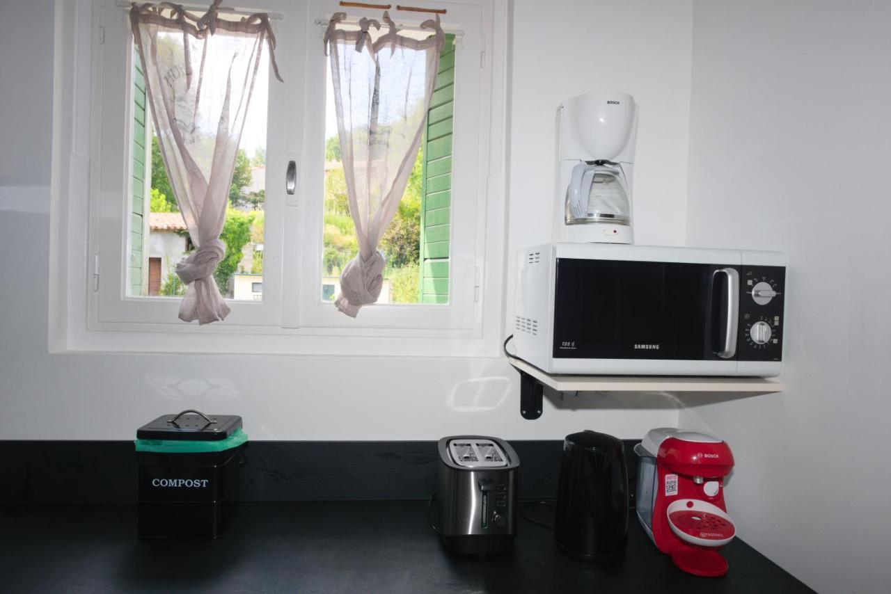 Tres Vents Del Roser - Grand Appartement Prats-de-Mollo-la-Preste Εξωτερικό φωτογραφία