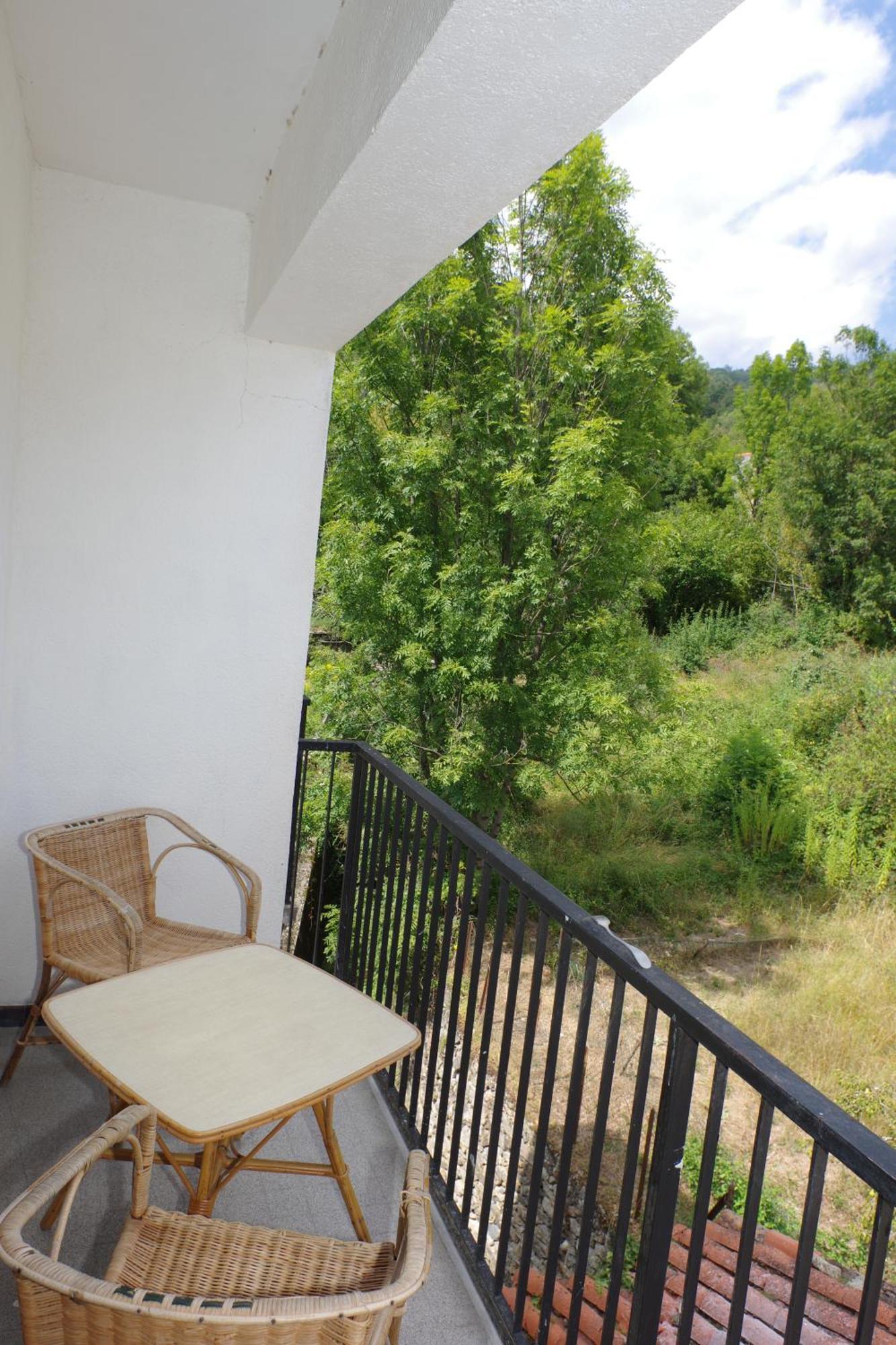 Tres Vents Del Roser - Grand Appartement Prats-de-Mollo-la-Preste Εξωτερικό φωτογραφία